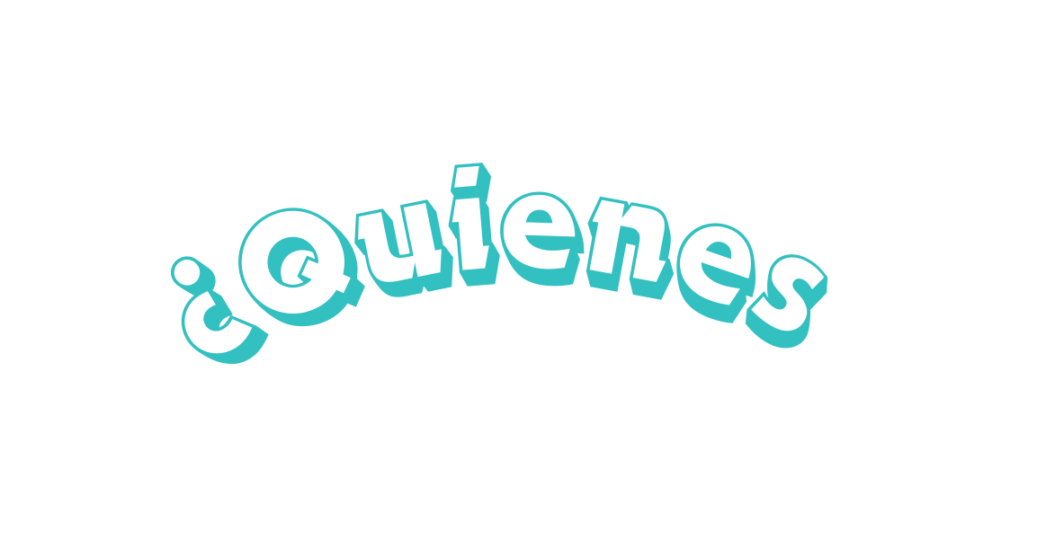 Quienes