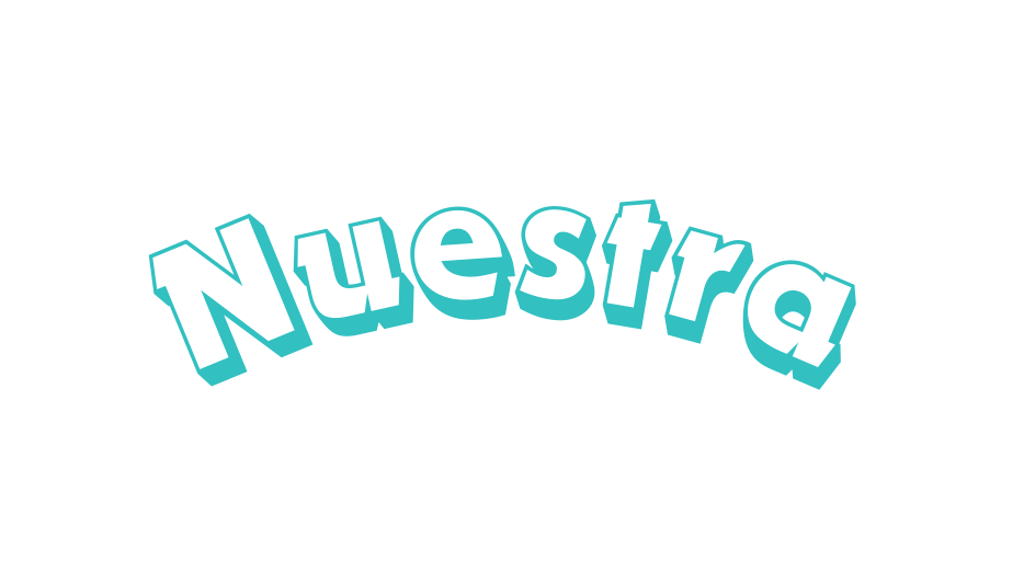 Nuestra