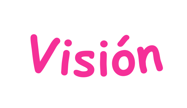 Visión